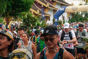 BIB: 
                            <button type="button" onclick="openModal(26906829)" class="btn btn-primary btn-sm float-right btn-popup" data-toggle="modal" data-target=".modal-high-quality">
                        <i class="fas fa-shopping-cart"></i> Add to Cart
                    </button>
                                            <button type="button" onclick="isThisMe(26906829, true)" class="btn btn-success btn-sm float-right btn-popup btn-isme hidden" data-toggle="tooltip" data-placement="bottom" title="นี่คือรูปของคุณใช่ไหม คลิกที่นี่เพื่อเอาเข้าอัลบั้ม">
                        <i class="fas fa-plus"></i> Add to album
                    </button>
                    <button type="button" onclick="isThisMe(26906829, false)" class="btn btn-warning btn-sm float-right btn-popup btn-isnotme hidden">
                        <i class="fas fa-ban"></i> Remove from album
                    </button>